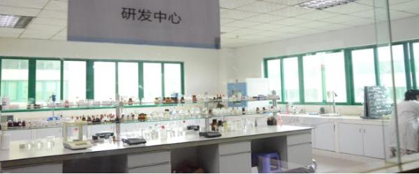母嬰洗護大洗牌 貝幸如何破局挺進新賽道