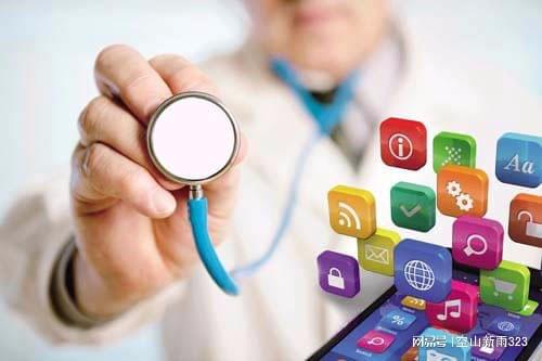 武漢國(guó)際醫(yī)療器械展及技術(shù)服務(wù)舉辦地點(diǎn)概覽