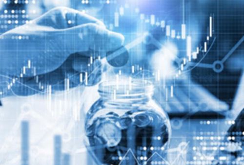 資本漩渦中的風(fēng)險(xiǎn)警示 6家公司經(jīng)營(yíng)存憂，8家控股股東減持技術(shù)服務(wù)板塊