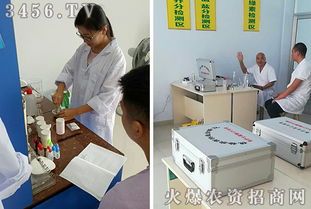 植物120 以產(chǎn)品、技術(shù)、服務(wù)全監(jiān)管連鎖直營(yíng)模式解碼農(nóng)資經(jīng)營(yíng)新方向