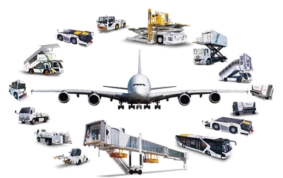 以技術(shù)服務(wù)鑄就世界一流品牌，弘揚中國“智”造——記威海廣泰董事長李文軒